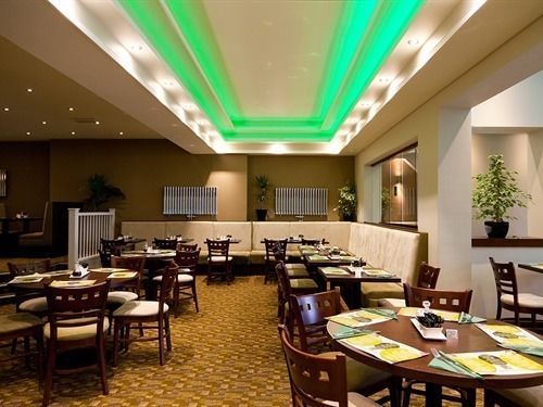 The Harboro Hotel Melton Mowbray Exterior photo